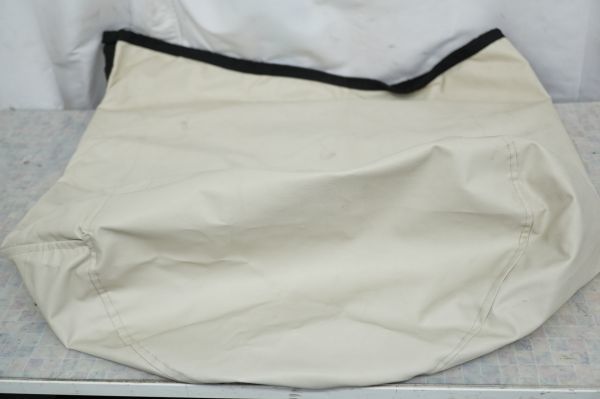 Telegizmos T306 全天候型テレスコープカバー 天体望遠鏡 □H073460a TeleGizmos 365シリーズ 全天候型カバー T3G2 T314 T3R6