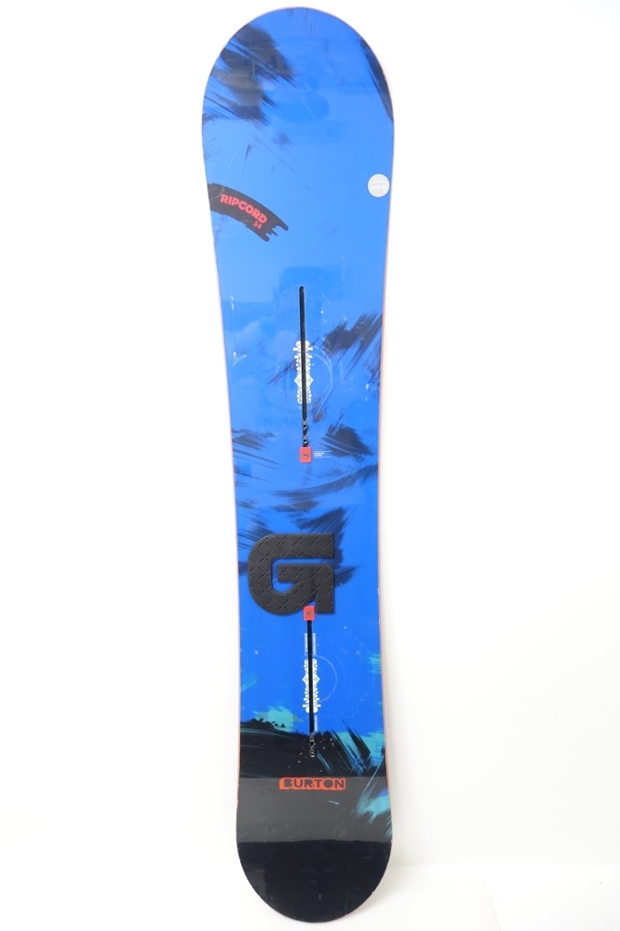 スノーボード GRAY BOARDS SHRED151 15-16 GRAY SHRED 139cm