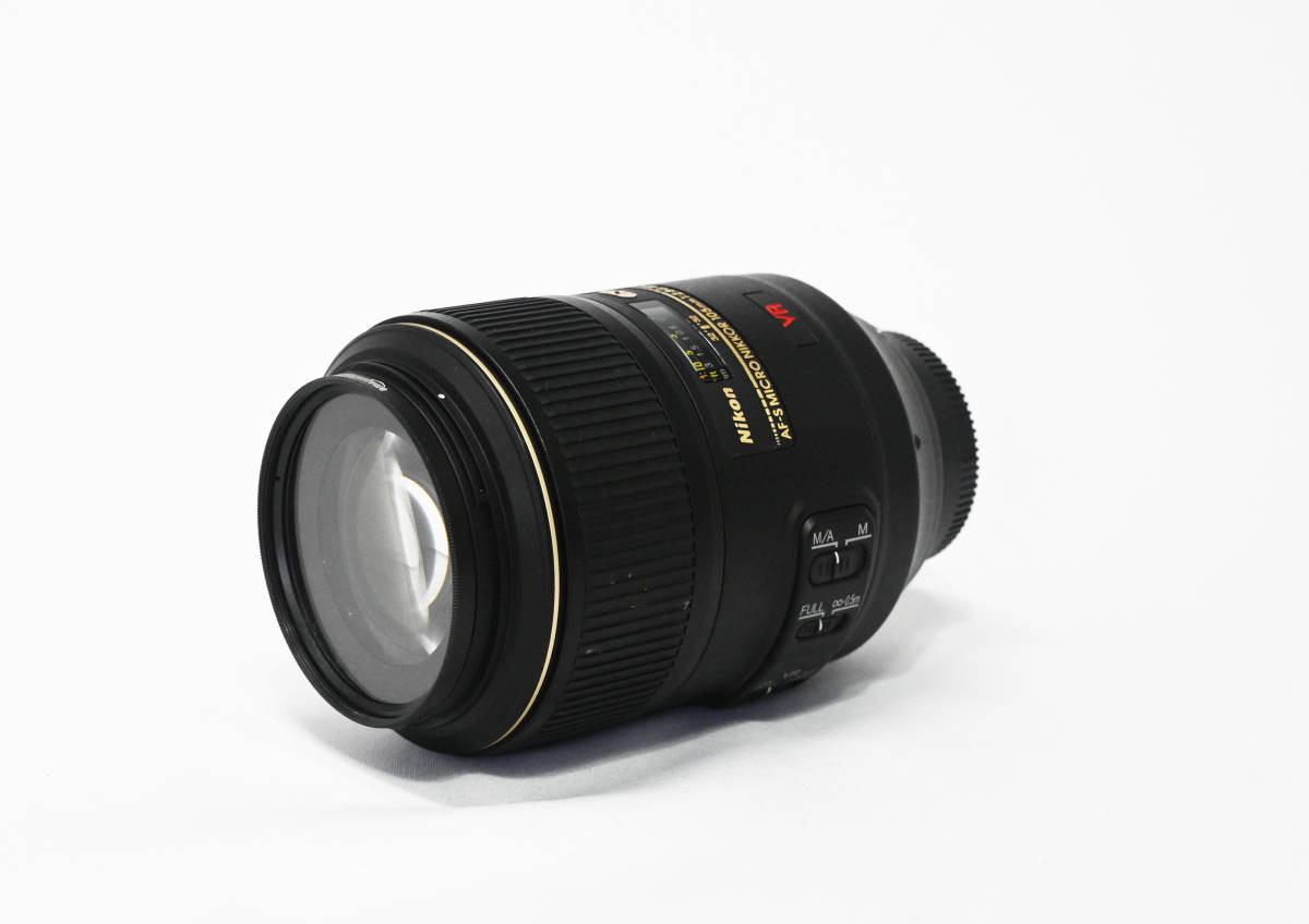 EOS 10D Canon 10Dの通販 the 0 【23226】Canonキャノン EOS 10D