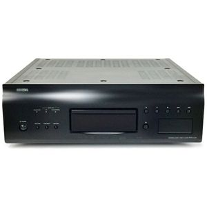 601 A1のヤフオク!の相場・価格を見る｜ヤフオク!の601 A1の 