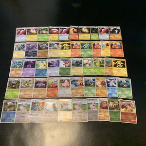 ポケモン映画dvd 1998 15年 まとめ売り Www Skippackitalianmarket Com