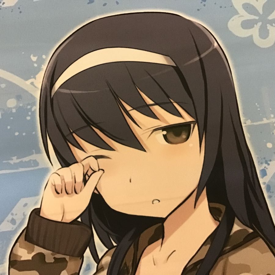 現状 ガールズ パンツァー タペストリー 集合イラスト 冷泉麻子 各種 まとめ売り ガルパン タペストリー 売買されたオークション情報 Yahooの商品情報をアーカイブ公開 オークファン Aucfan Com 現状 ガールズ パンツァー タペストリー 集合イラスト 冷泉麻子 各種 まとめ売り ガルパン タペストリー 売買されたオークション情報 Yahooの商品情報をアーカイブ公開 オークファン Aucfan Com