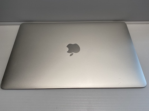 MacBook A1534 Apple Retina - 0 Macbook (Retina, inch Early Core 