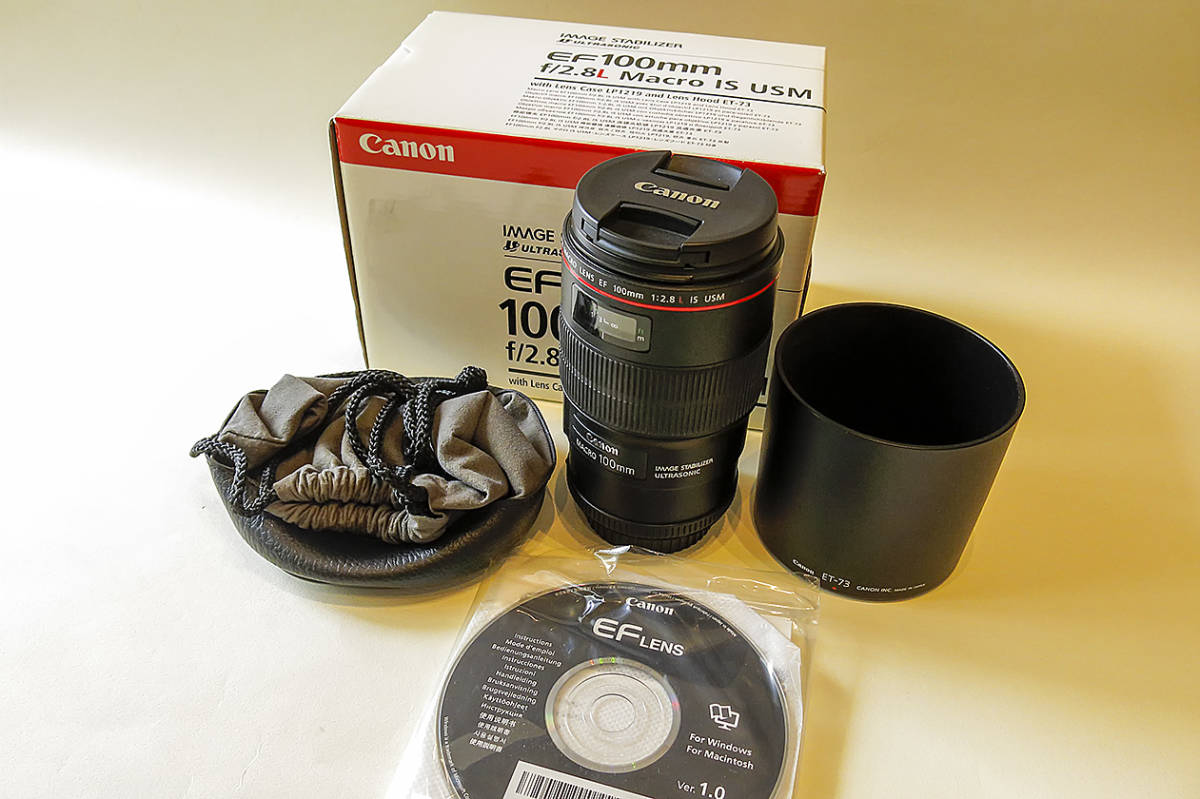 OLYMPUS OM-SYSTEM ZUIKO REFLEX 500mm/f8 レンズ Olympus OM Lens for