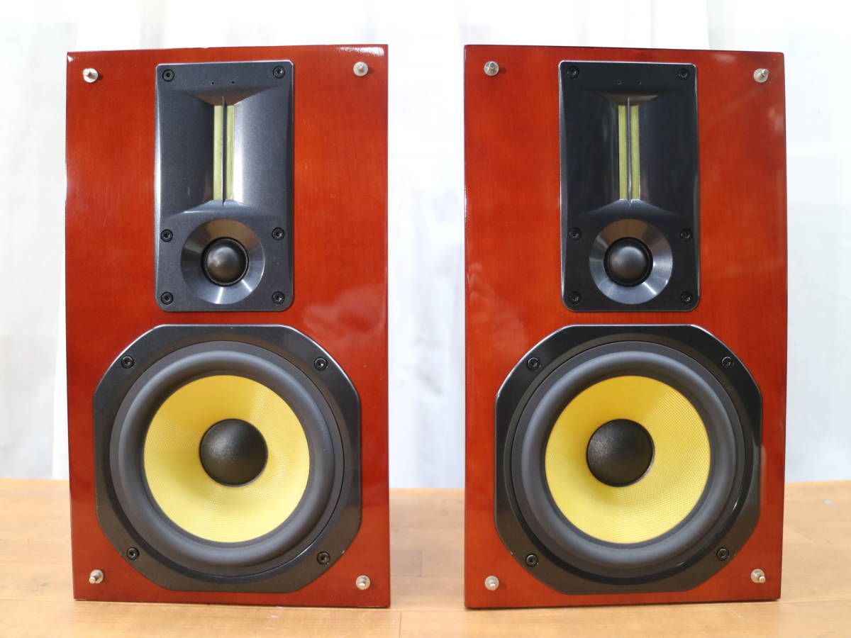 YAMAHA ヤマハ NS-525F トールボーイ スピーカーペア YAMAHA NS-525F