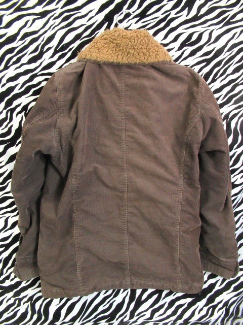 to_1451I 良品 Levi
