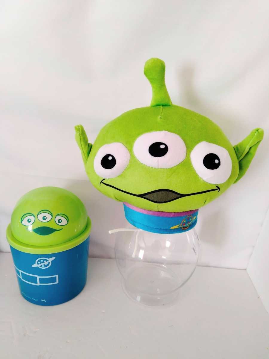 トイストーリー テトリス型の Disney Lgm Pixar Story Toy エイリアン グリーンマン シール ディズニー ピクサー リトル グリーンメン 最大62 オフ シール