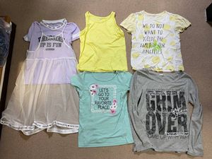 子供服 150 女 まとめのヤフオク の相場 価格を見る ヤフオク の子供服 150 女 まとめのオークション売買情報は26件が掲載されています