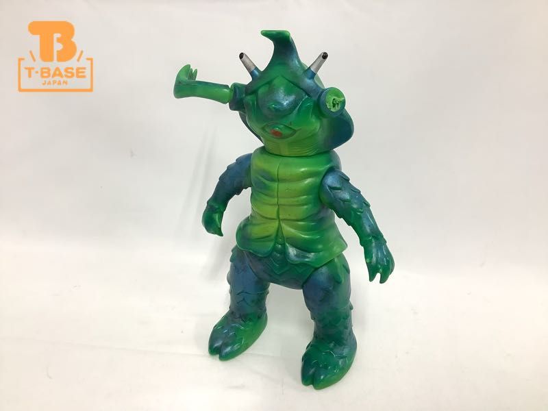 ウルトラマン 当時物 円谷プロ Edition‐ ‐Special メルカリ 1円～ 破損 