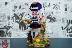 フィギュア ワンピース 海外のヤフオク の相場 価格を見る ヤフオク のフィギュア ワンピース 海外のオークション売買情報は24件が掲載されています