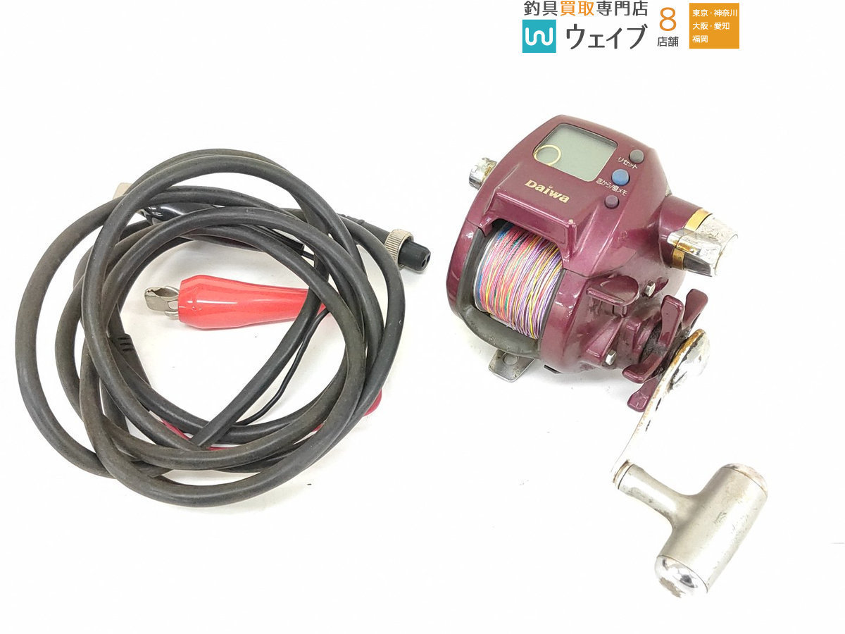AbuGarcia アブガルシア Ambassadeur アンバサダー 5500C Classic GOLD