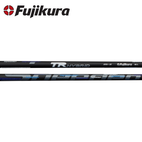 送料定額◎新品 Speeder TR-HYBRID 85 FLEX-S CADERO BASIC RUBBER