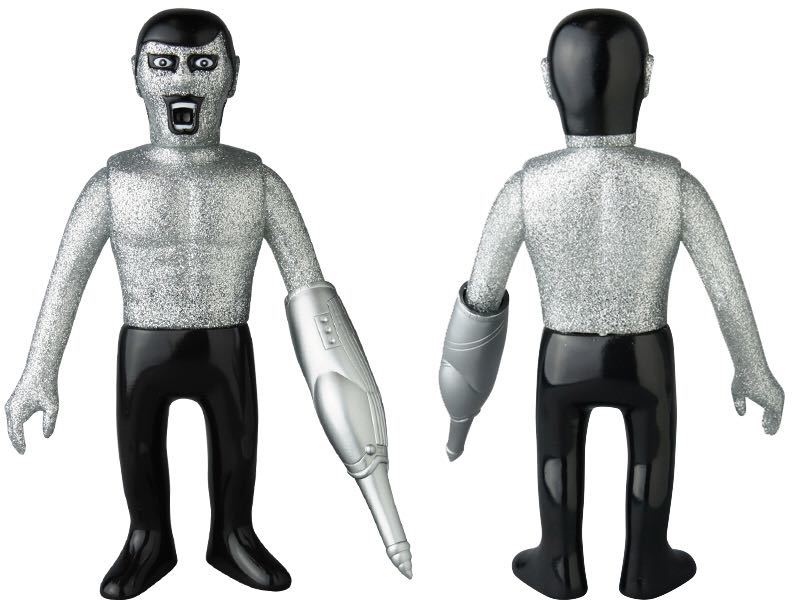 最終値下げBE@RBRICK あいつ(TATTOO) 400％パンクドランカーズ 最終値下げBE@RBRICK あいつ(TATTOO) 400％パンクドランカーズ 新品