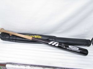 バットケースのヤフオク!の相場・価格を見る｜ヤフオク!のバットケース 