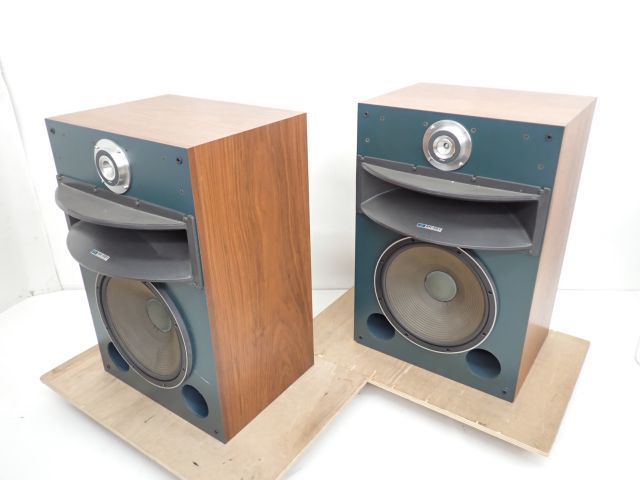 ◇静岡市 引取限定 CORAL コーラル AH-501 M-104 15L-70 AT-70 2H-24