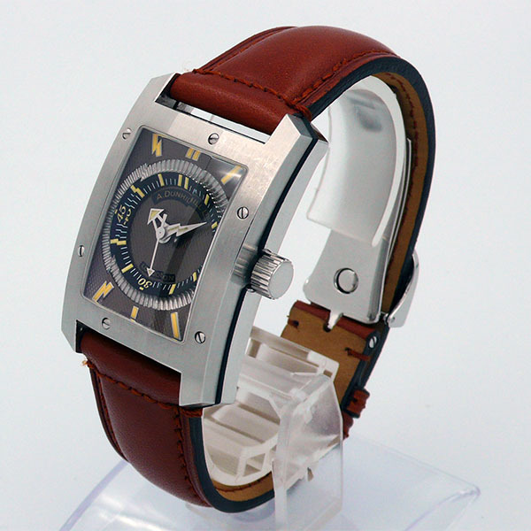 稼働 自動巻 KING SEIKO 5626-7111 腕時計 セイコー Seiko King 5626-7111 56KS KING SEIKO キングセイコー KS – 0