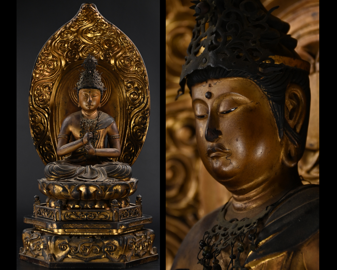 土門拳 幽玄 日本の仏像 定価38000円 土門拳 幽玄 日本の仏像 定価38000円