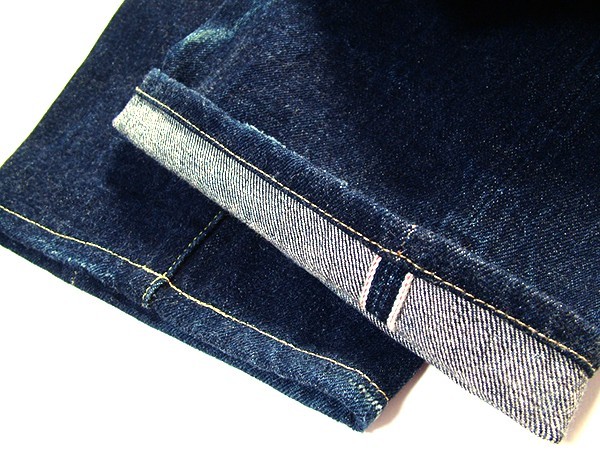 ヒゲ＆蜂の巣 日本製☆LEVIS リーバイス☆Lot 501XX 55501-0117 W32 