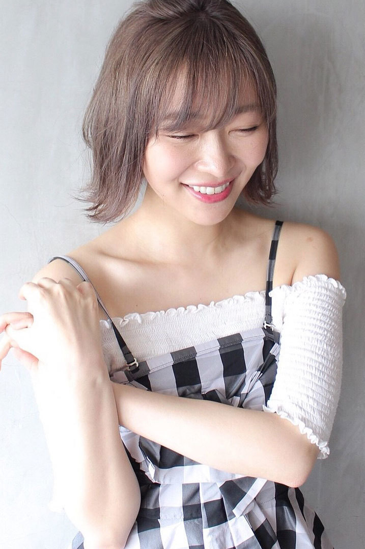 指原莉乃2 AKBグループ L版写真10枚 下着 水着(タレントグッズ)｜売買