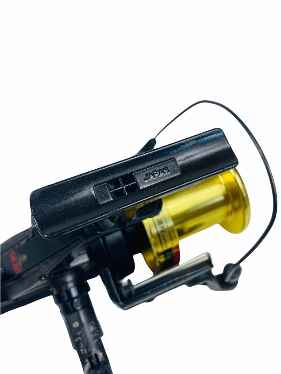 DAIWA ダイワ TOURNAMENT トーナメント MILLIONMAX ミリオンマックス