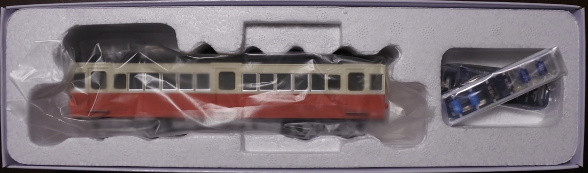 新作登場，人気セール TOMIX HO-612 高松琴平電気鉄道 3000形 標準塗装 未走行(私鉄電車)｜売買されたオークション情報、yahooの商品情報をアーカイブ公開 - オークファン 私鉄電車