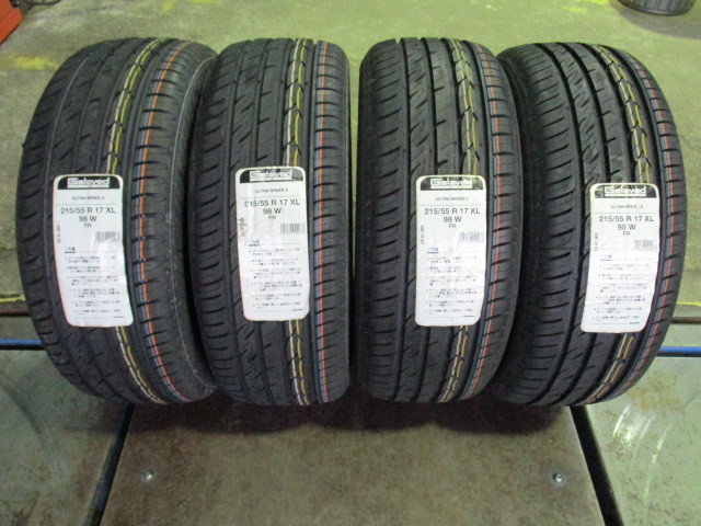r1059996878.2