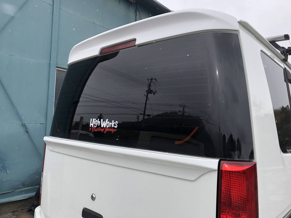 新品 R32 サイドステップ イーストベアー製 RB26DETT 