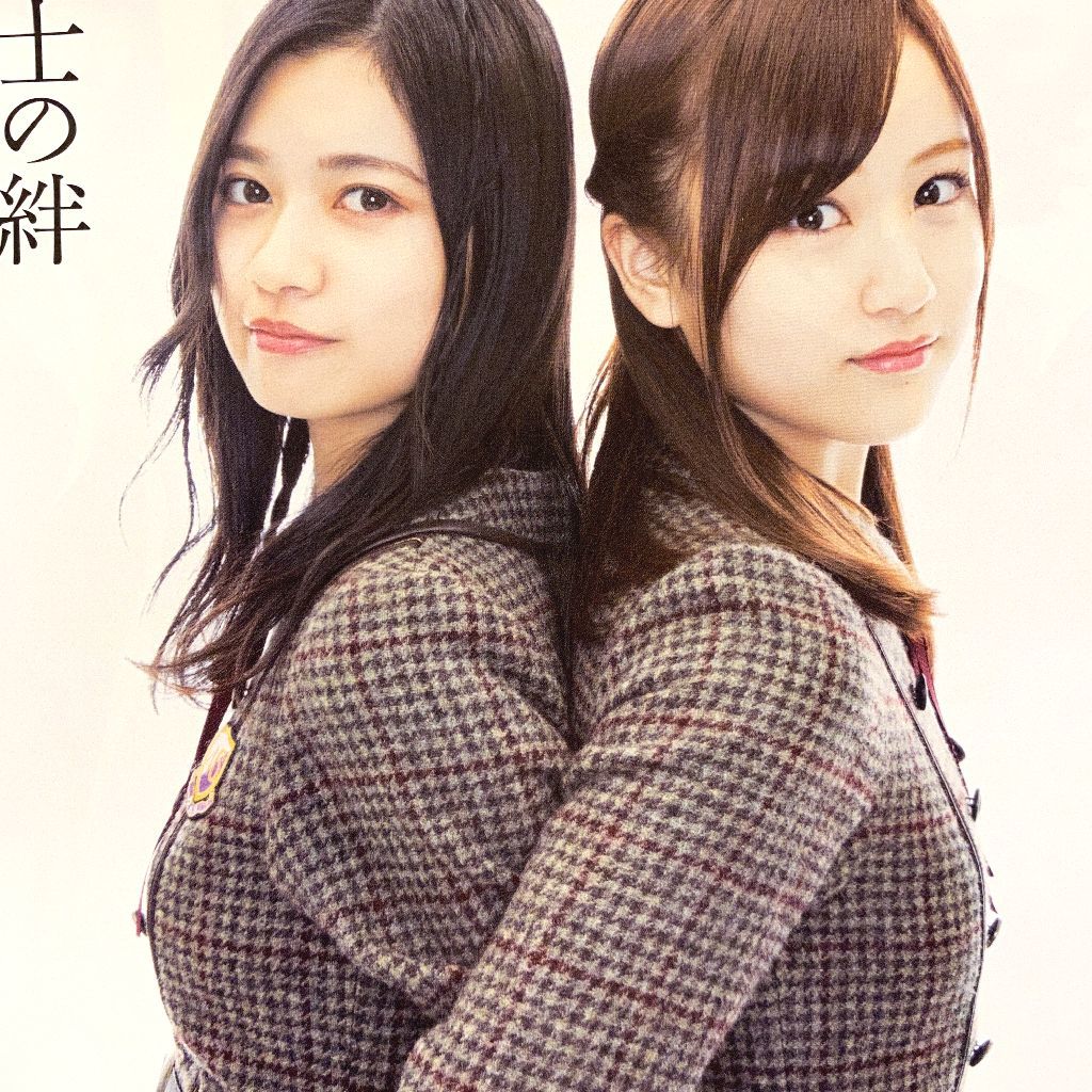 星野みなみ 寺田蘭世 Brody 18年6月号 切り抜き１３ページ 乃木坂46 アイドル 雑誌 乃木坂46 売買されたオークション情報 Yahooの商品情報をアーカイブ公開 オークファン Aucfan Com