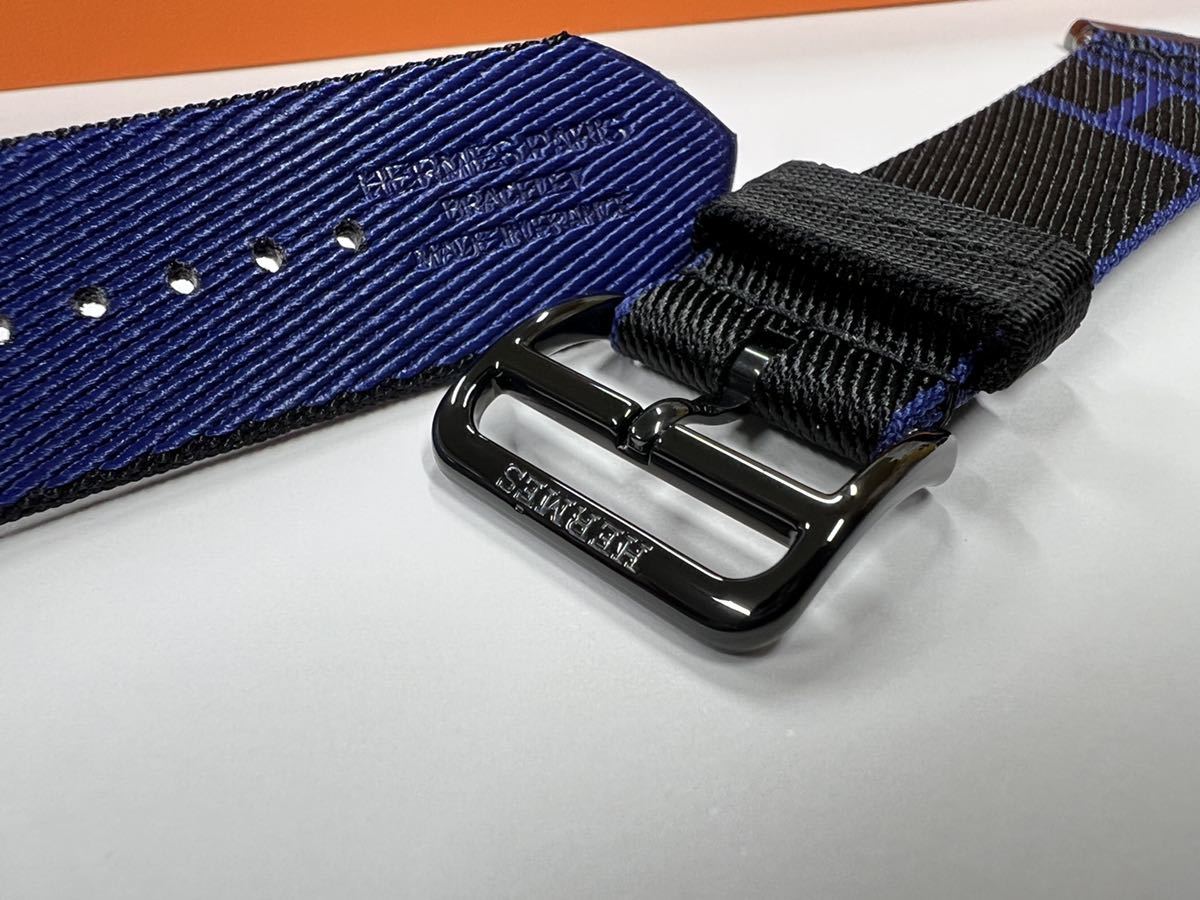 Apple 未使用 Watch 白 44mm ※コマのみ ☆未使用 即決 レア Apple Watch