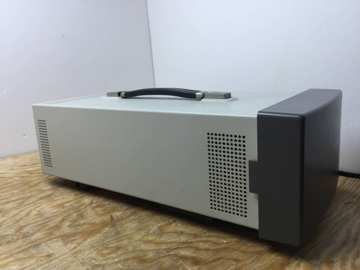 ☆Tektronix WFM 700☆テクトロニクス マルチ波形モニター 波形モニタ 