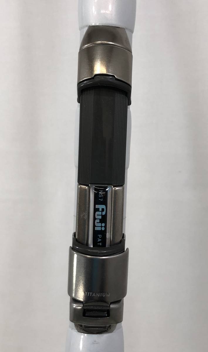 釣具/ シマノ キススペシャル SHIMANO KISU SPECIAL 405BX ロッド