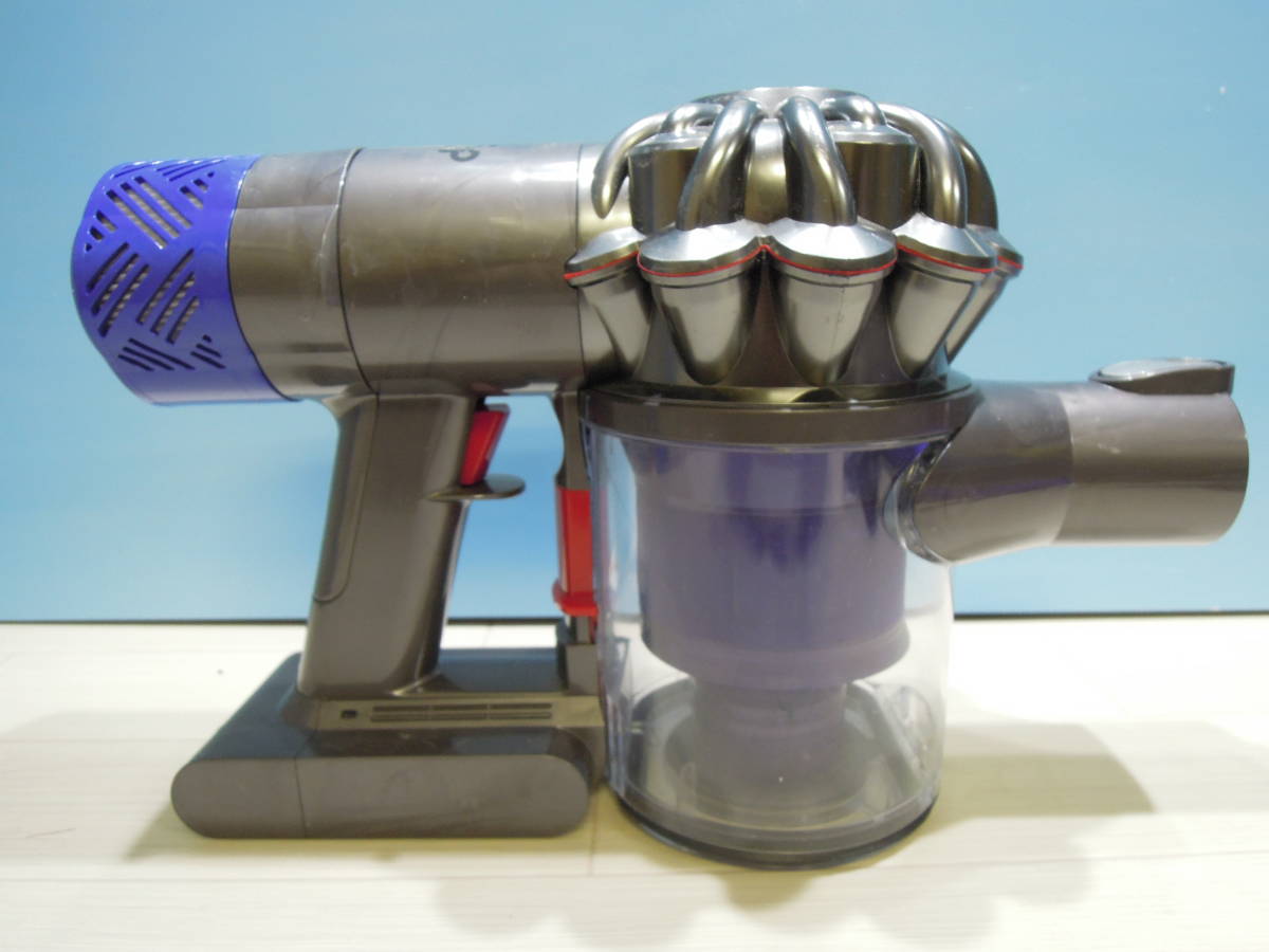 e1024797290.3