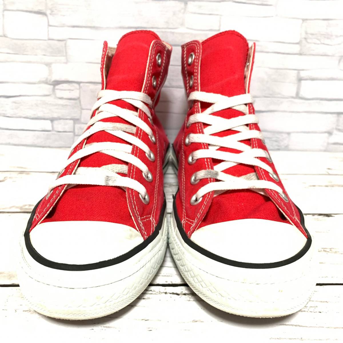 R406b コンバース オールスター Converse All Star 27cm スニーカー シューズ メンズ レッド 赤 定番 アメカジ アメリカ カジュアル 27 0cm 売買されたオークション情報 Yahooの商品情報をアーカイブ公開 オークファン Aucfan Com R406b コンバース オールスター Converse All Star 27cm スニーカー シューズ メンズ レッド 赤 定番 アメカジ アメリカ カジュアル 27 0cm 売買されたオークション情報 Yahooの商品情報をアーカイブ公開 オークファン Aucfan Com