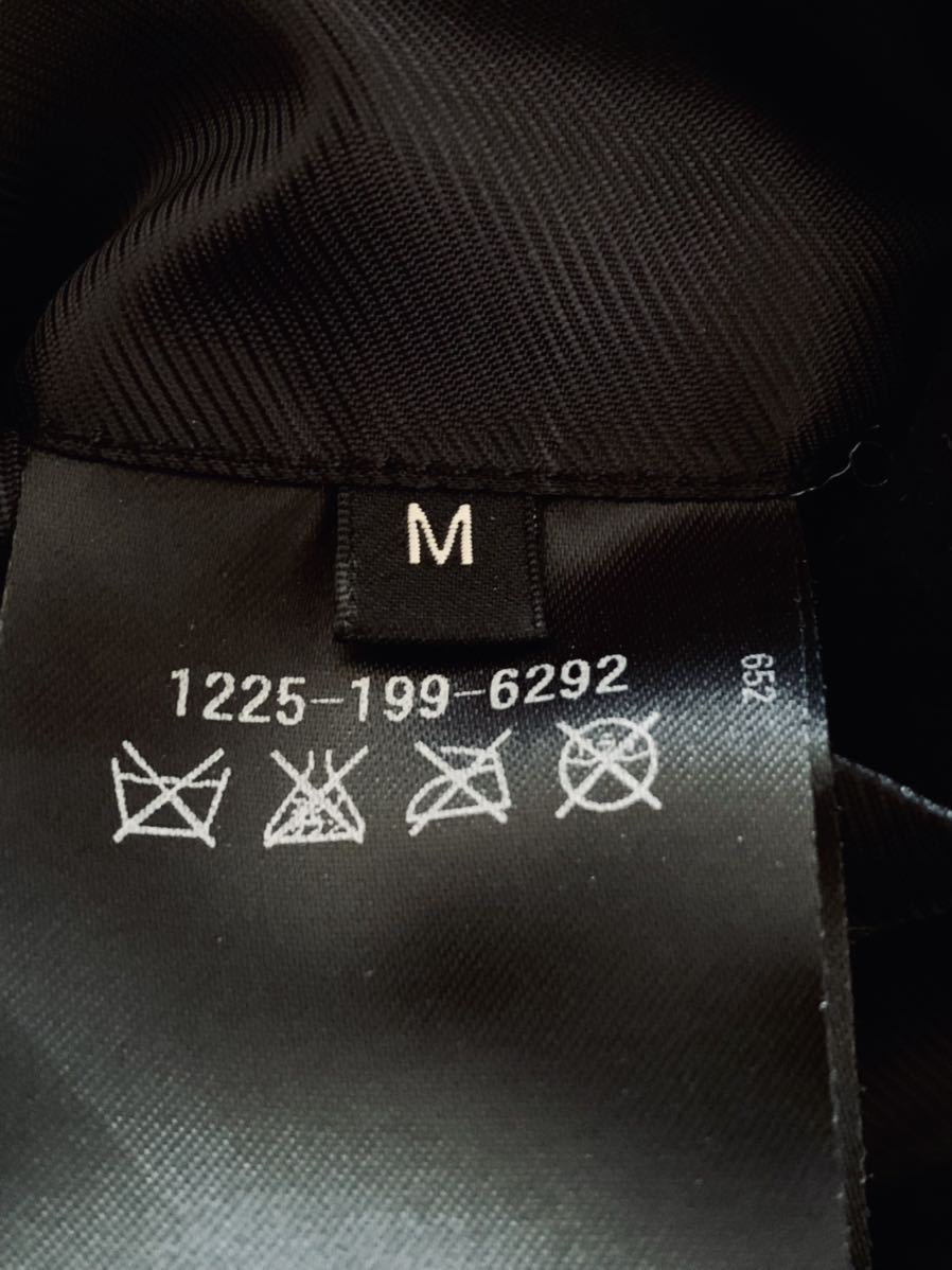 正規品 美品 新品同様 UNITED ARROWS ユナイテッドアローズ （馬革
