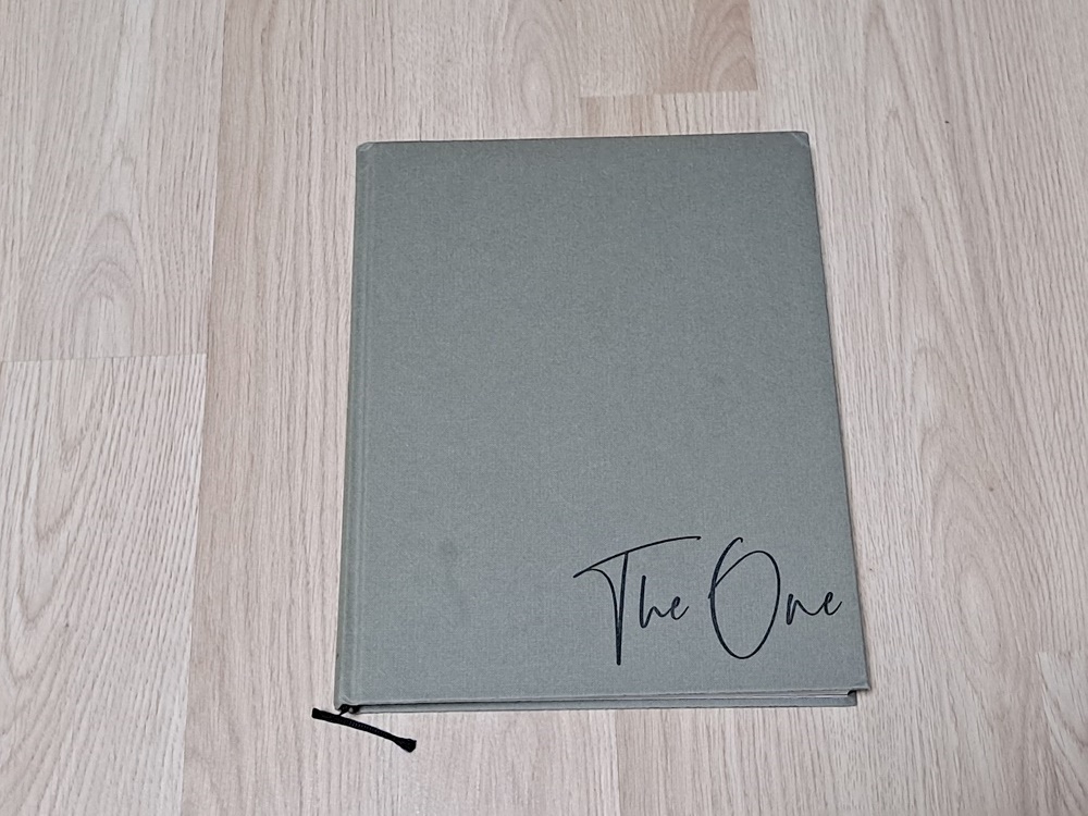 防弾少年団 BTS★ジミン マスター INVICTUS 「The One」写真集★ジミン フォトブック PHOTO BOOK グッズ バンタン マスタ二ム