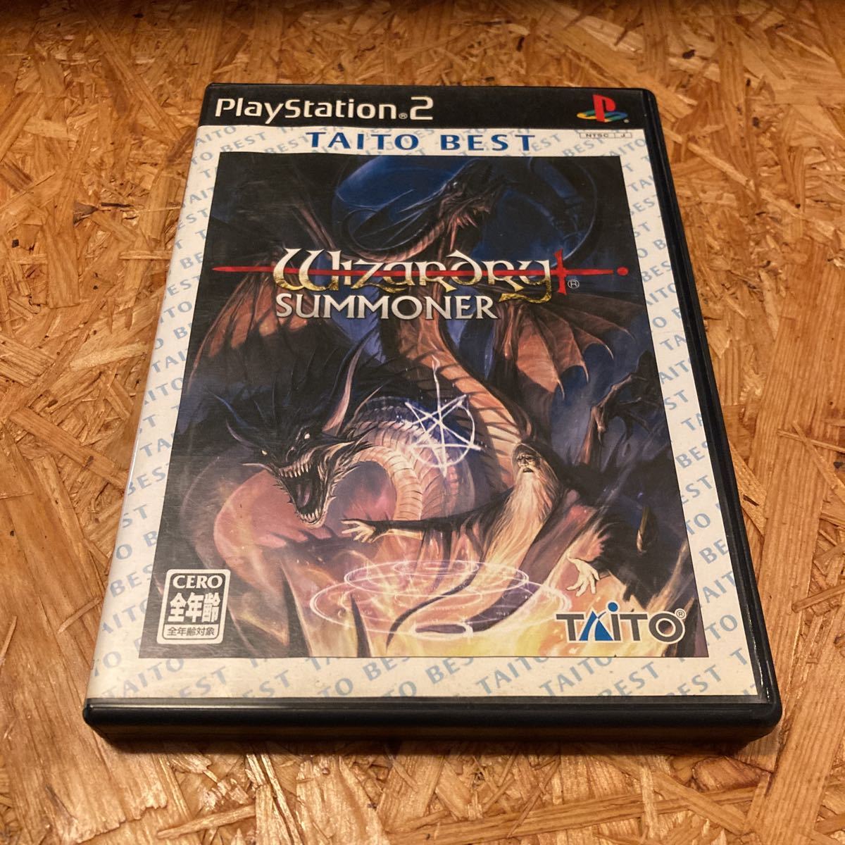 Wizardry Summoner メルカリ SUMMONERの人気アイテム 2026年最新 
