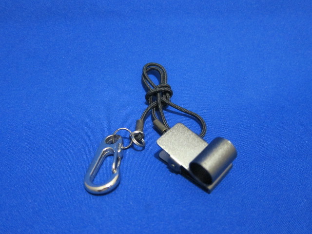 警察無線イヤホンクリップ 警察無線イヤホンクリップ | 2.5mm 【公式通販】