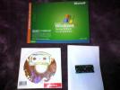 Windows XP Home Edition SP2★日本語版★OEM版_1