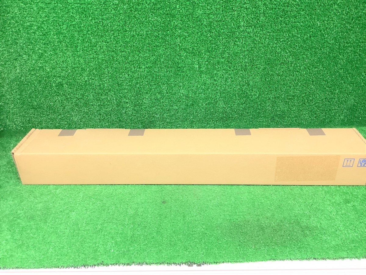 人気セール，お得 TOTO トートー 浴室用水栓金具 スライドバー TBW04003J 3(浴室用水栓、金具)｜売買されたオークション情報、yahooの商品情報をアーカイブ公開 - オークファン バス、浴槽