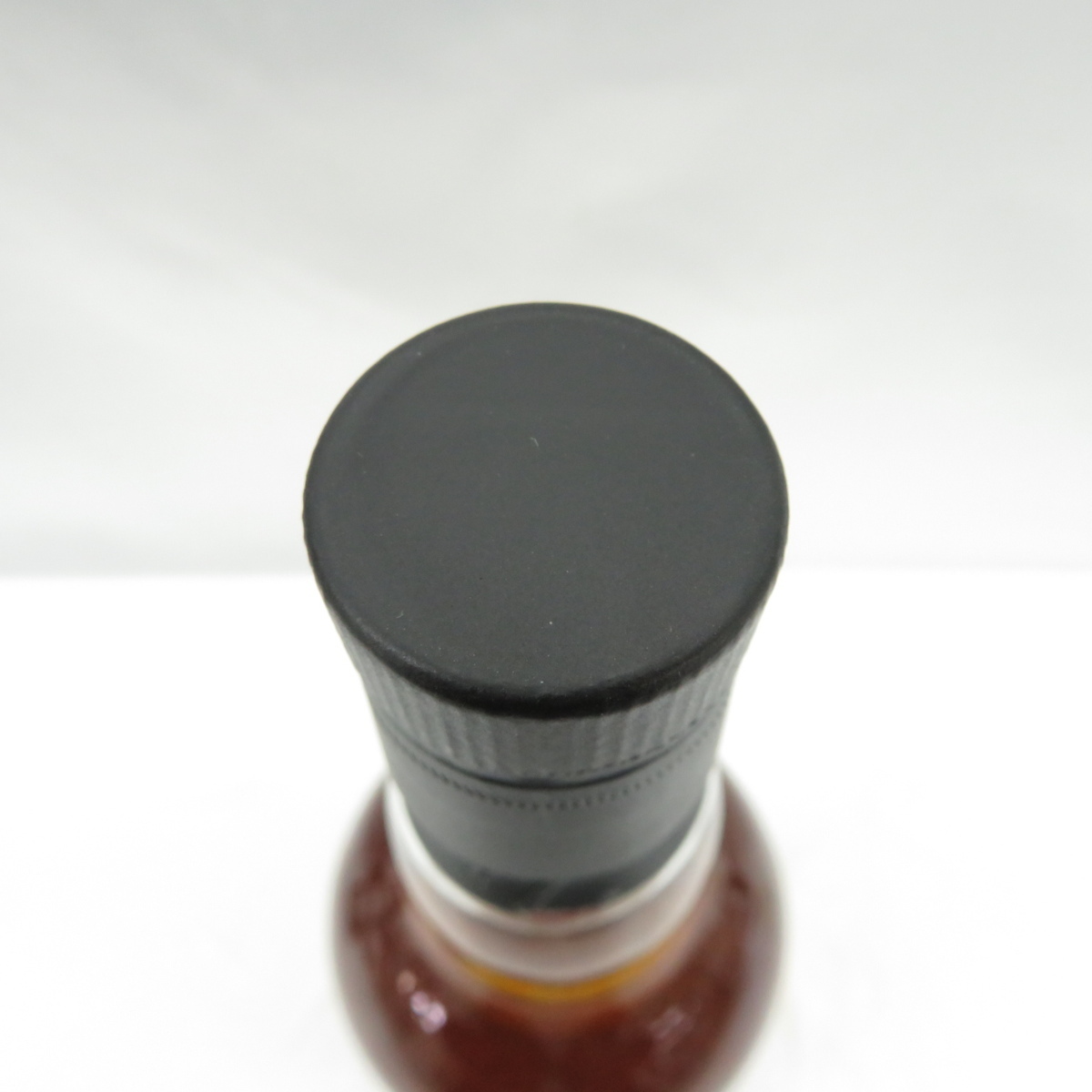 キングスバリーモートラック1995 22年