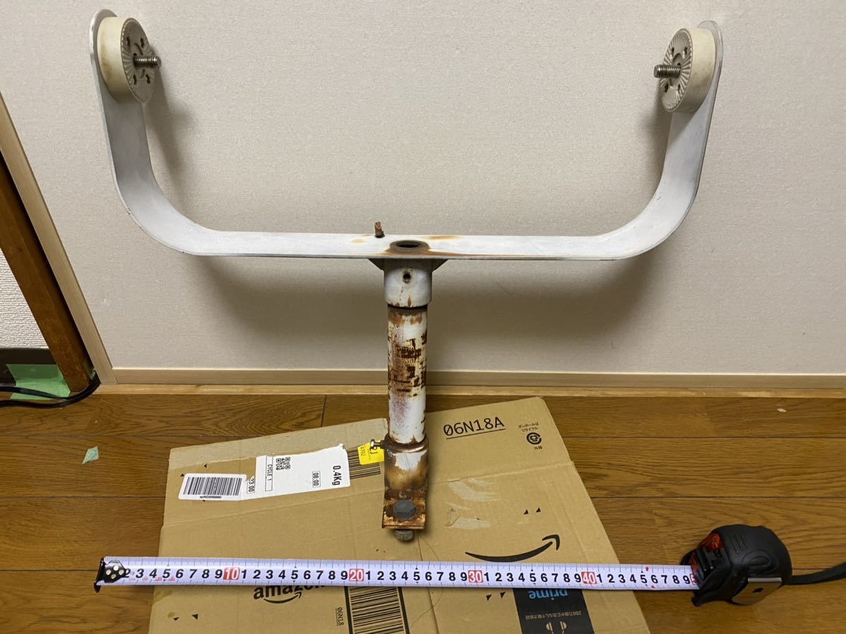 出発時機表示器 鉄道 信号機(廃品、放出品)｜売買されたオークション