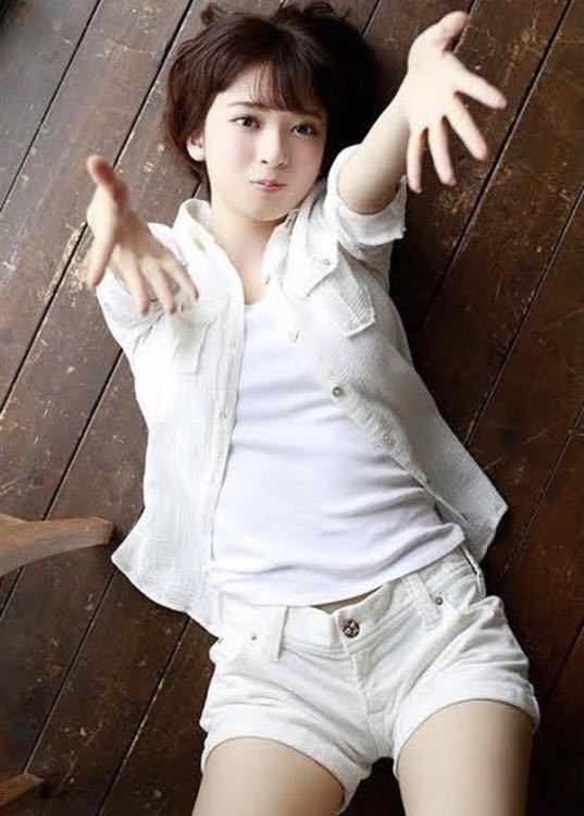 橋本奈々未 乃木坂46L判写真 25枚+11 セット 高画質の入札履歴 - 入札 