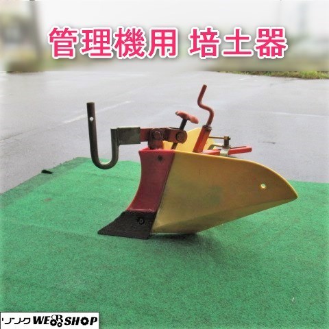 i-img600x600-176233519413976mlyb2160965