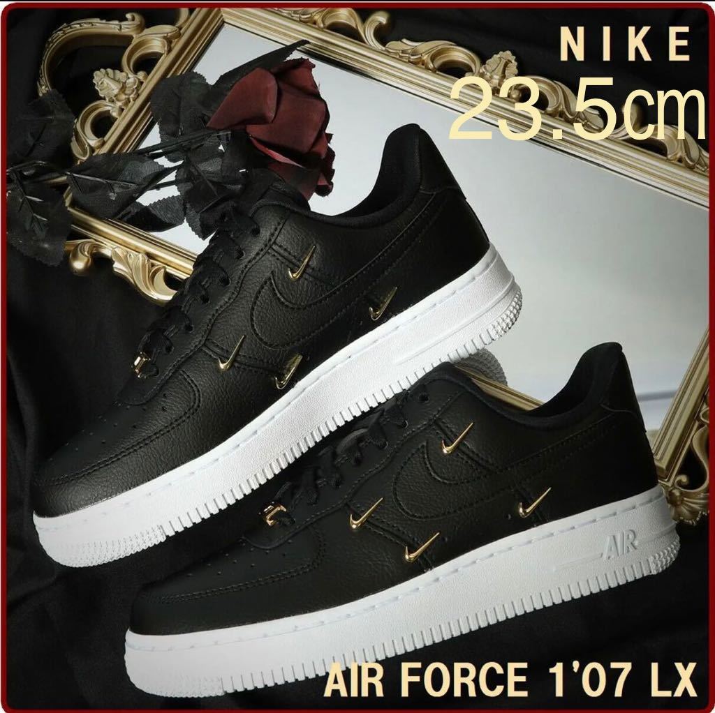 送料無料】【新品】NIKE WMNS AIR FORCE 1  