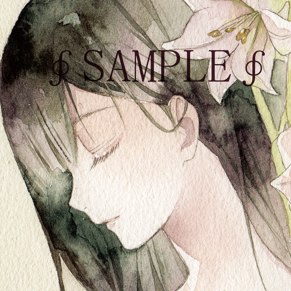 手描きイラスト オリジナル 白百合の乙女 ハガキサイズ 手描きイラスト 売買されたオークション情報 Yahooの商品情報をアーカイブ公開 オークファン Aucfan Com 手描きイラスト オリジナル 白百合の乙女 ハガキサイズ 手描きイラスト 売買されたオークション情報 Yahooの商品情報をアーカイブ公開 オークファン Aucfan Com