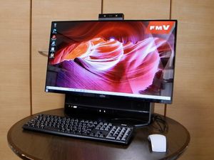 fh90/のヤフオク!の相場・価格を見る｜ヤフオク!のfh90/のオークション 