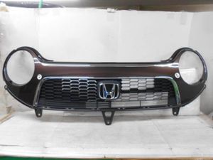 N One グリルのヤフオク の相場 価格を見る ヤフオク のn One グリルのオークション売買情報は41件が掲載されています