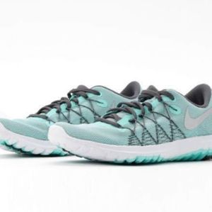 ｎｉｋｅ フレックスのヤフオク の相場 価格を見る ヤフオク のｎｉｋｅ フレックスのオークション売買情報は117件が掲載されています