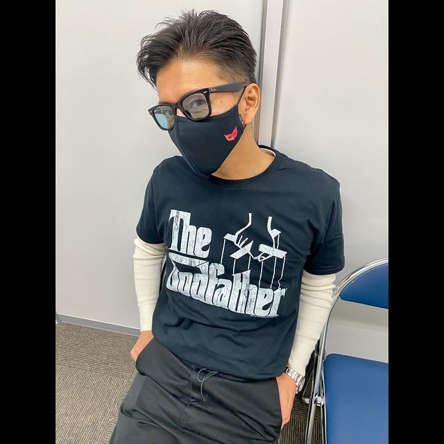 ゴッドファーザー プリントtシャツ Xl マフィア マリオプーゾ 小説 映画 イラスト キャラクター 売買されたオークション情報 Yahooの商品情報をアーカイブ公開 オークファン Aucfan Com ゴッドファーザー プリントtシャツ Xl マフィア マリオプーゾ 小説 映画 イラスト キャラクター 売買されたオークション情報 Yahooの商品情報をアーカイブ公開 オークファン Aucfan Com