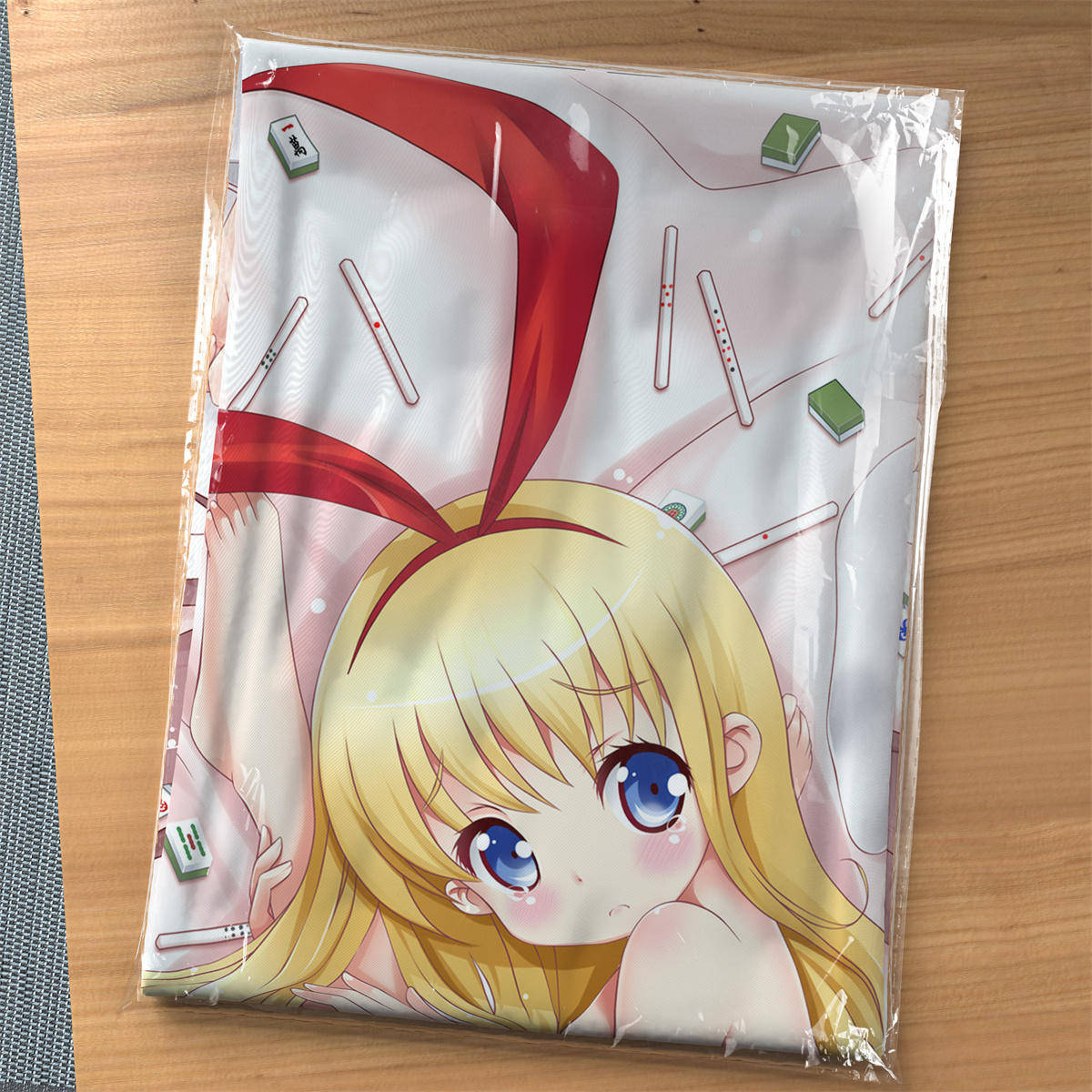 Saki咲天江衣 薄墨初美抱き枕カバー 抱き枕 売買されたオークション情報 Yahooの商品情報をアーカイブ公開 オークファン Aucfan Com